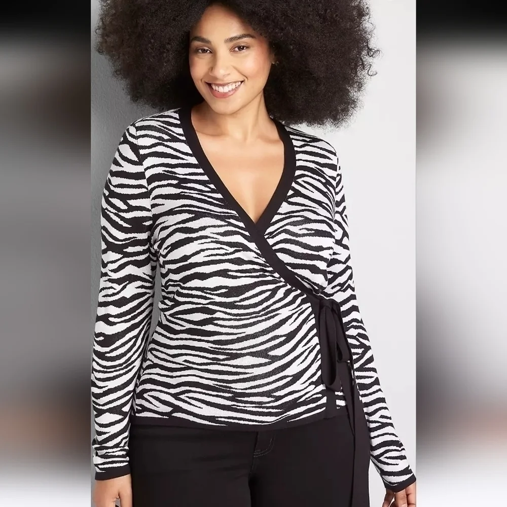 Lane Bryant nwt lane
